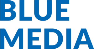 Bluemedia